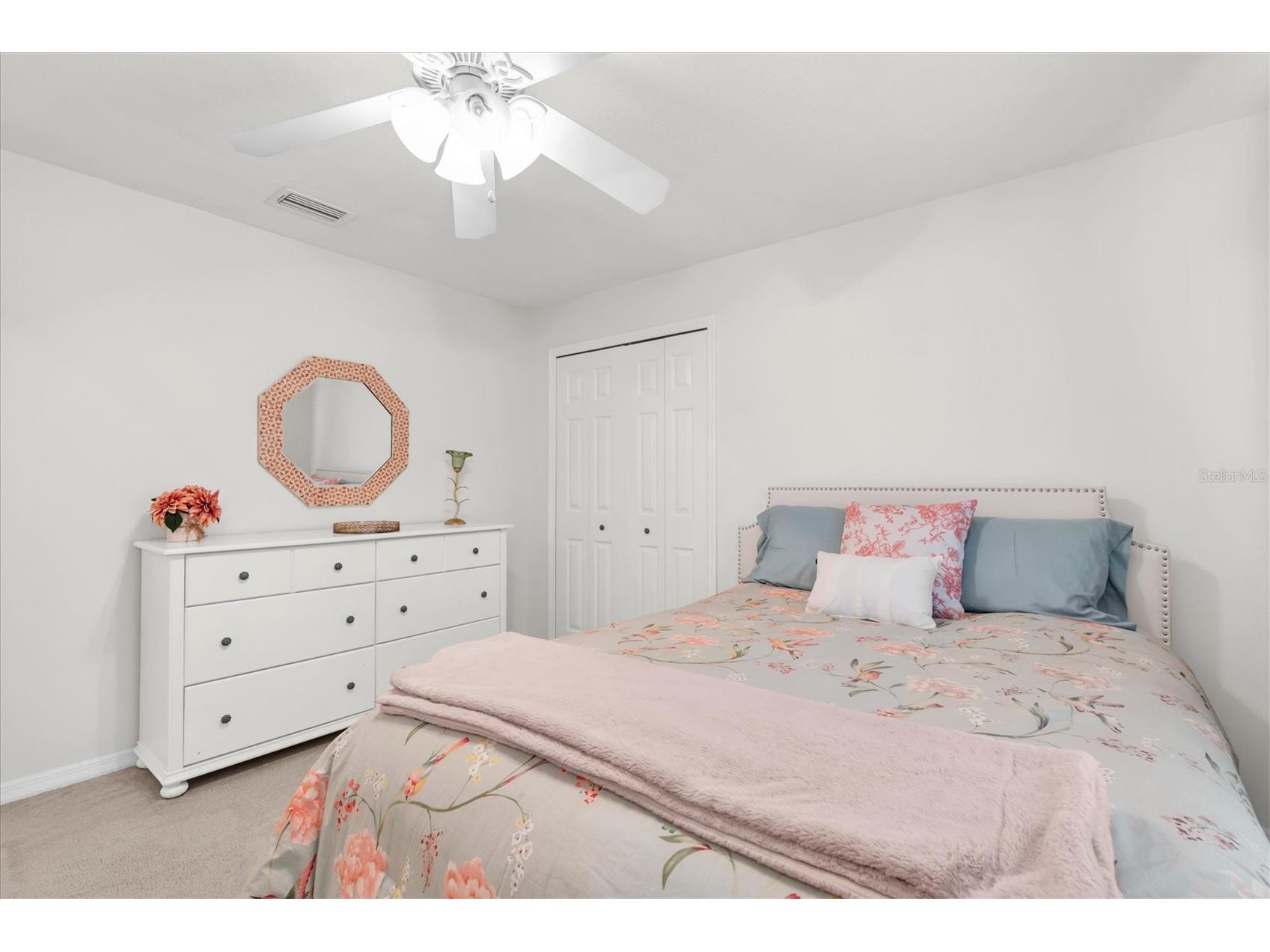 9209 Woodbay Drive Tampa FL 33626 TB8513156 image23