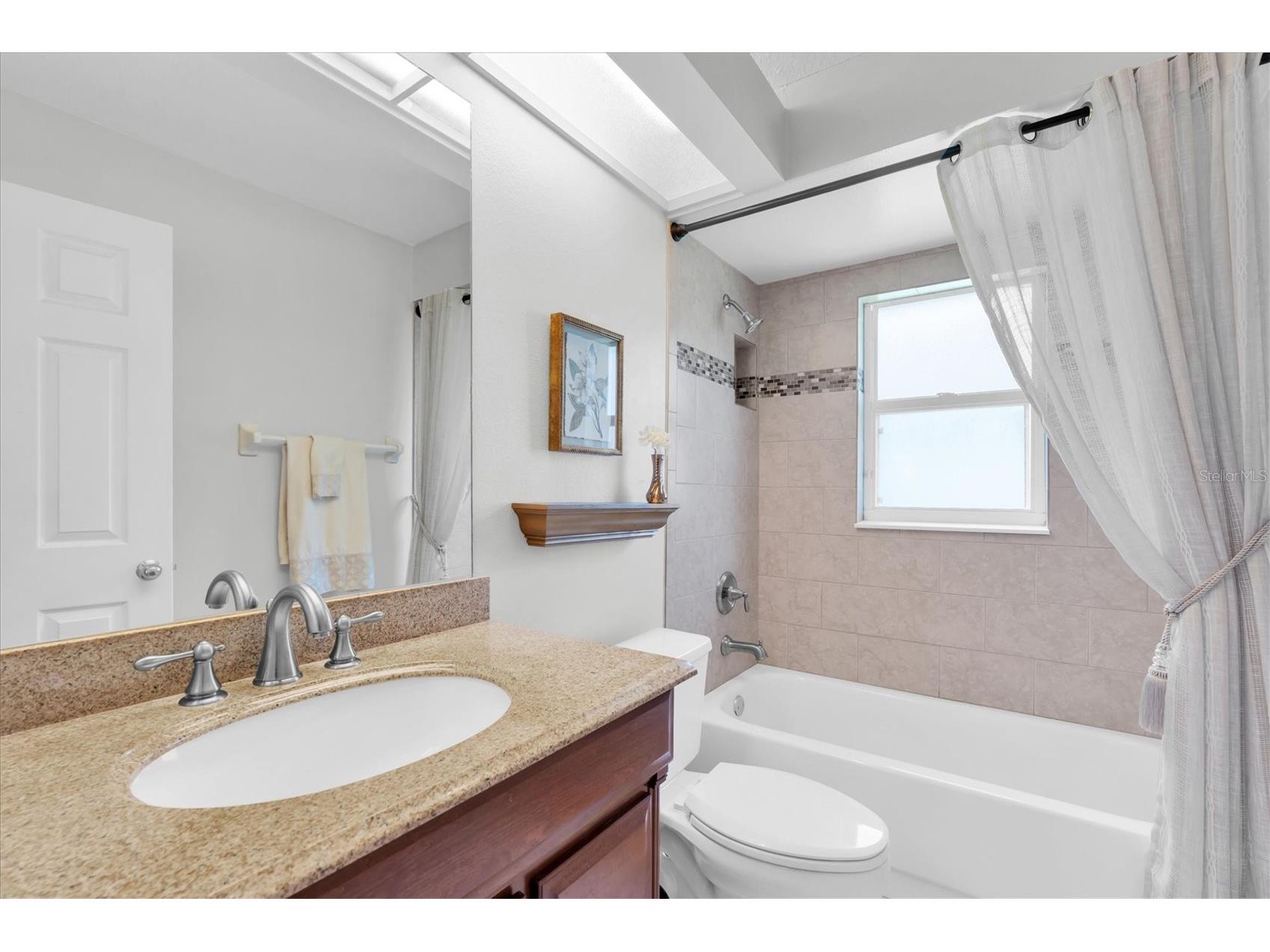 9209 Woodbay Drive Tampa FL 33626 TB8513156 image24