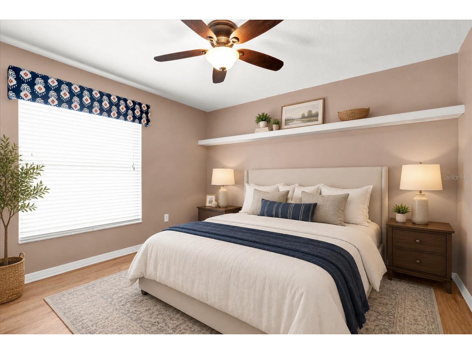 9209 Woodbay Drive Tampa FL 33626 TB8513156 image25
