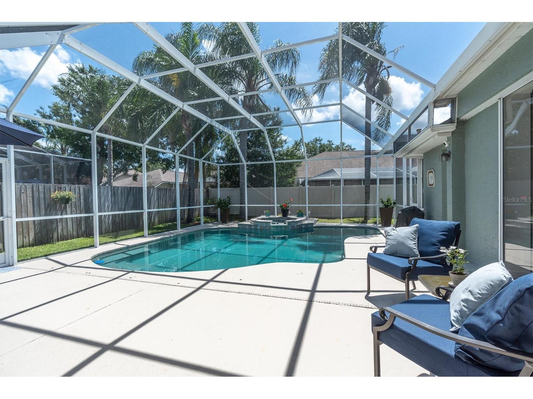 9209 Woodbay Drive Tampa FL 33626 TB8513156 image27
