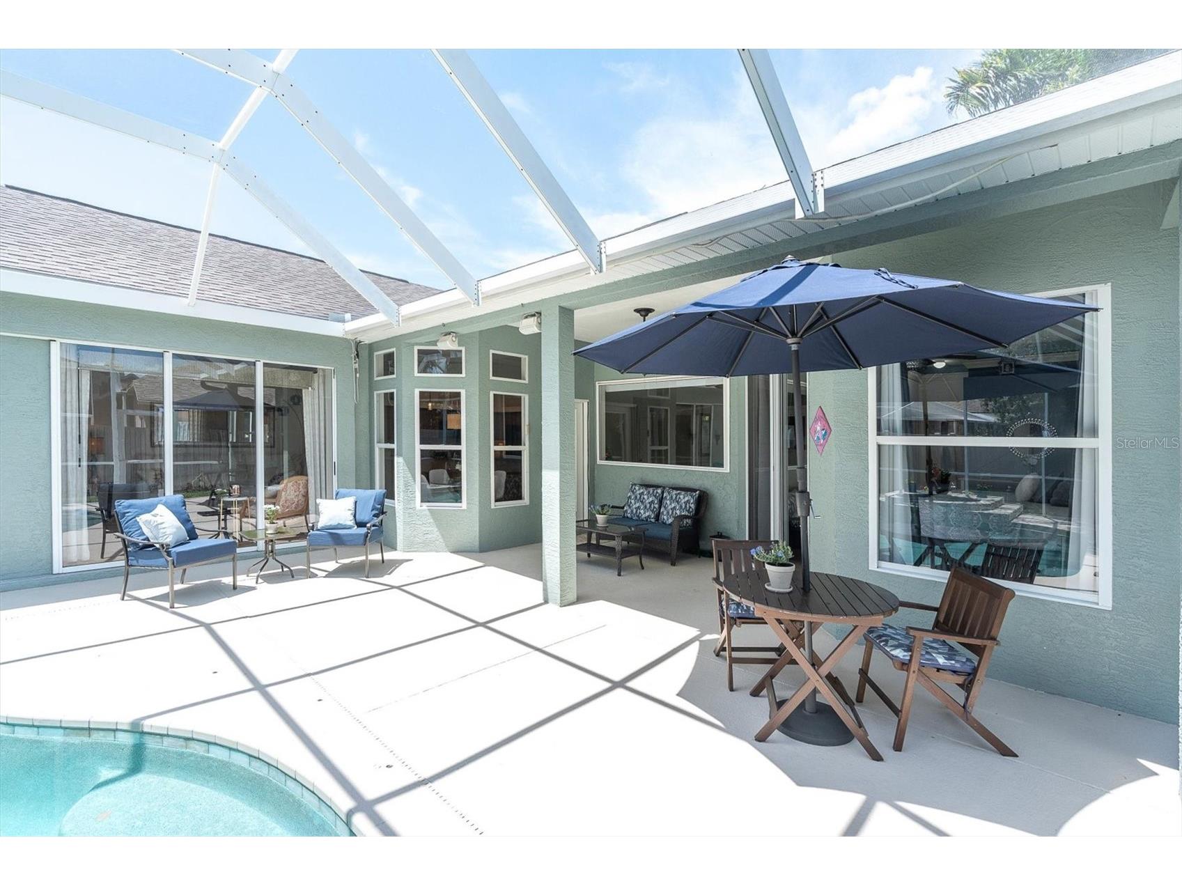 9209 Woodbay Drive Tampa FL 33626 TB8513156 image28