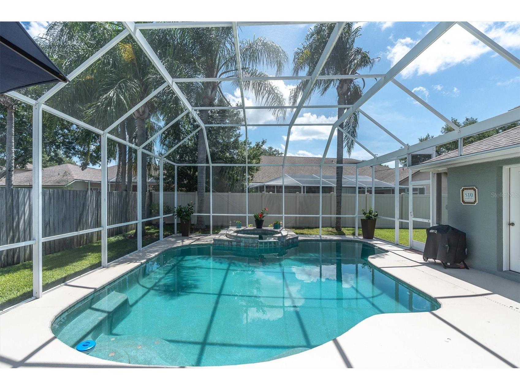 9209 Woodbay Drive Tampa FL 33626 TB8513156 image29