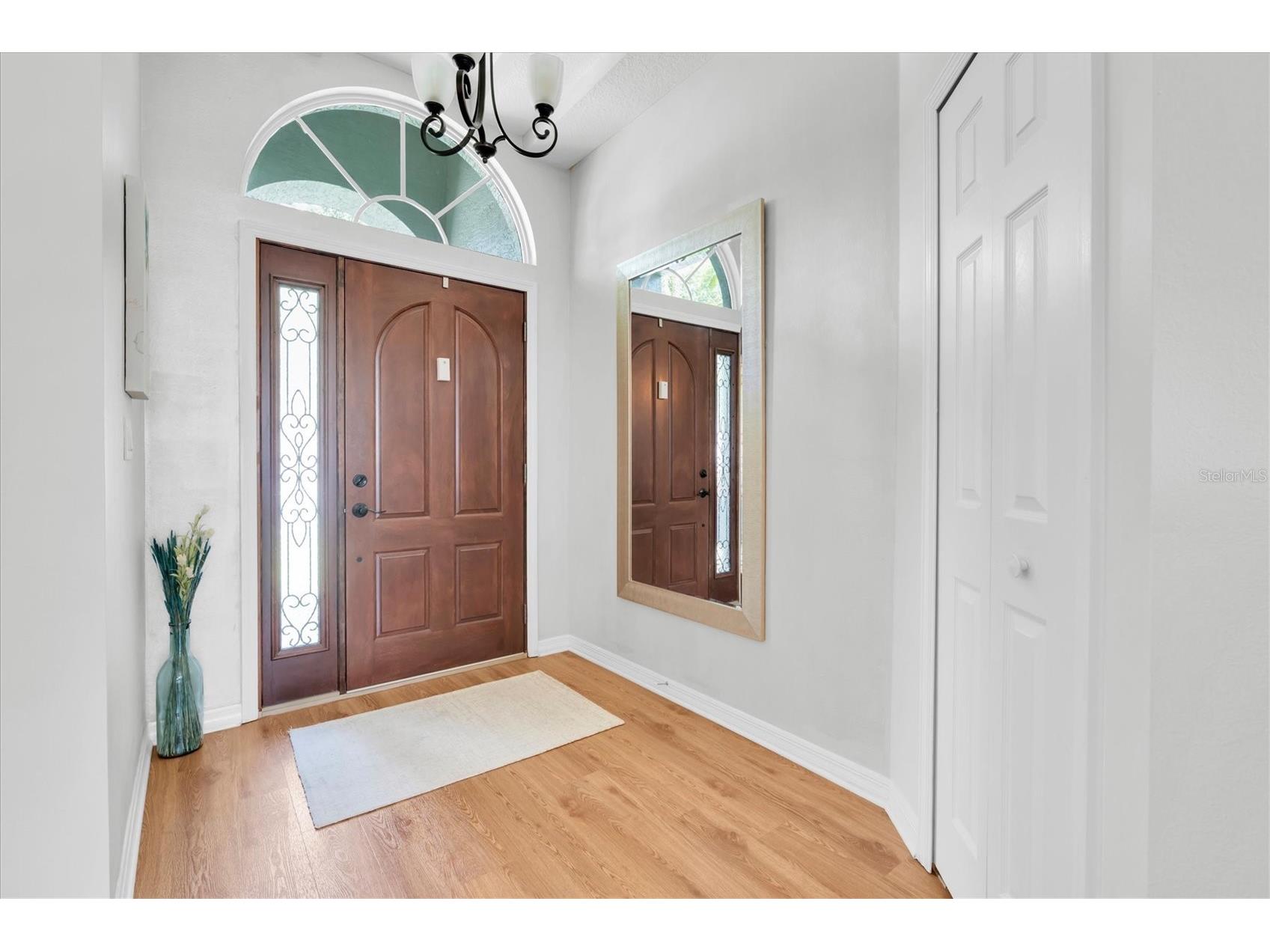9209 Woodbay Drive Tampa FL 33626 TB8513156 image3
