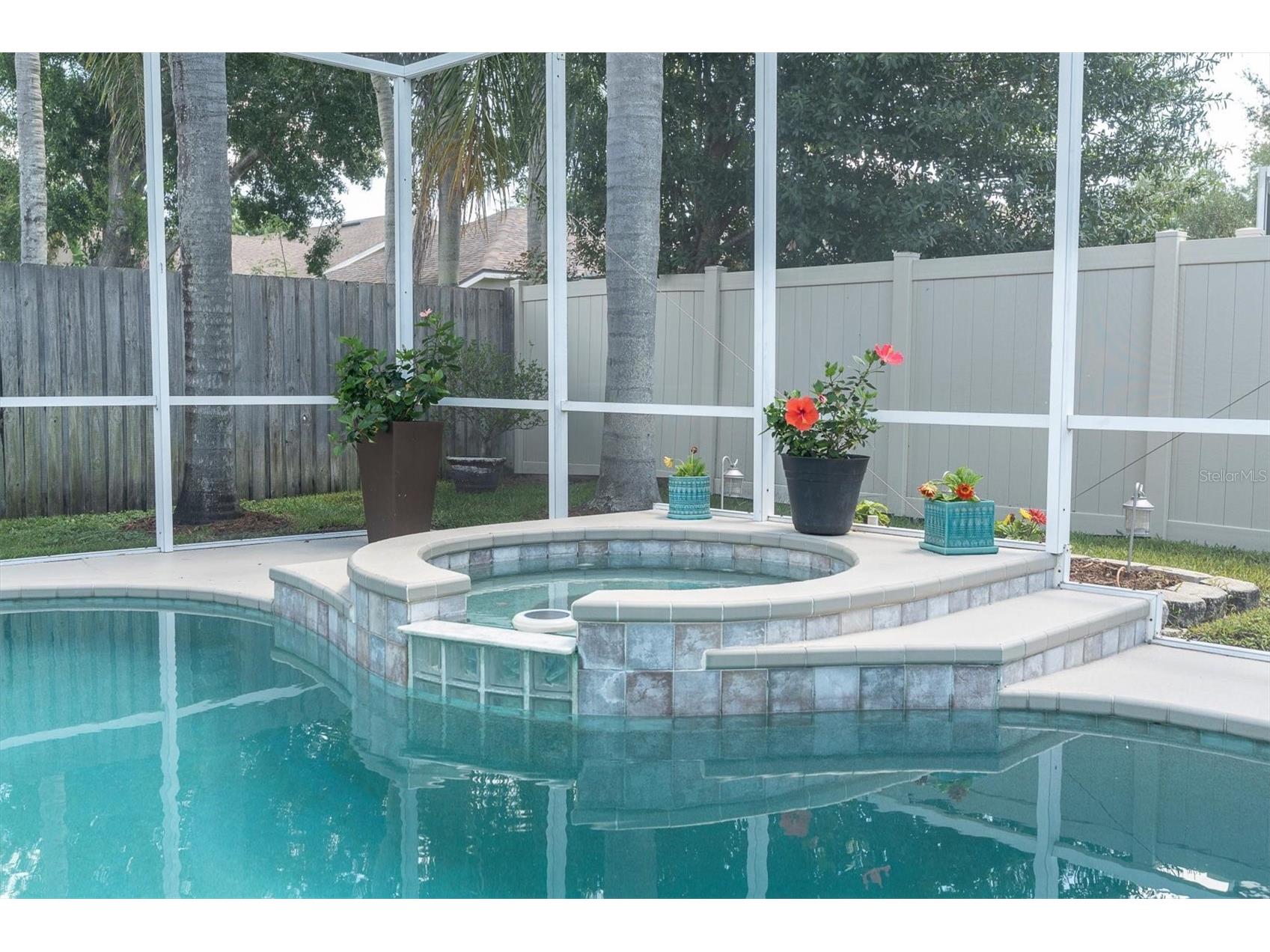 9209 Woodbay Drive Tampa FL 33626 TB8513156 image30