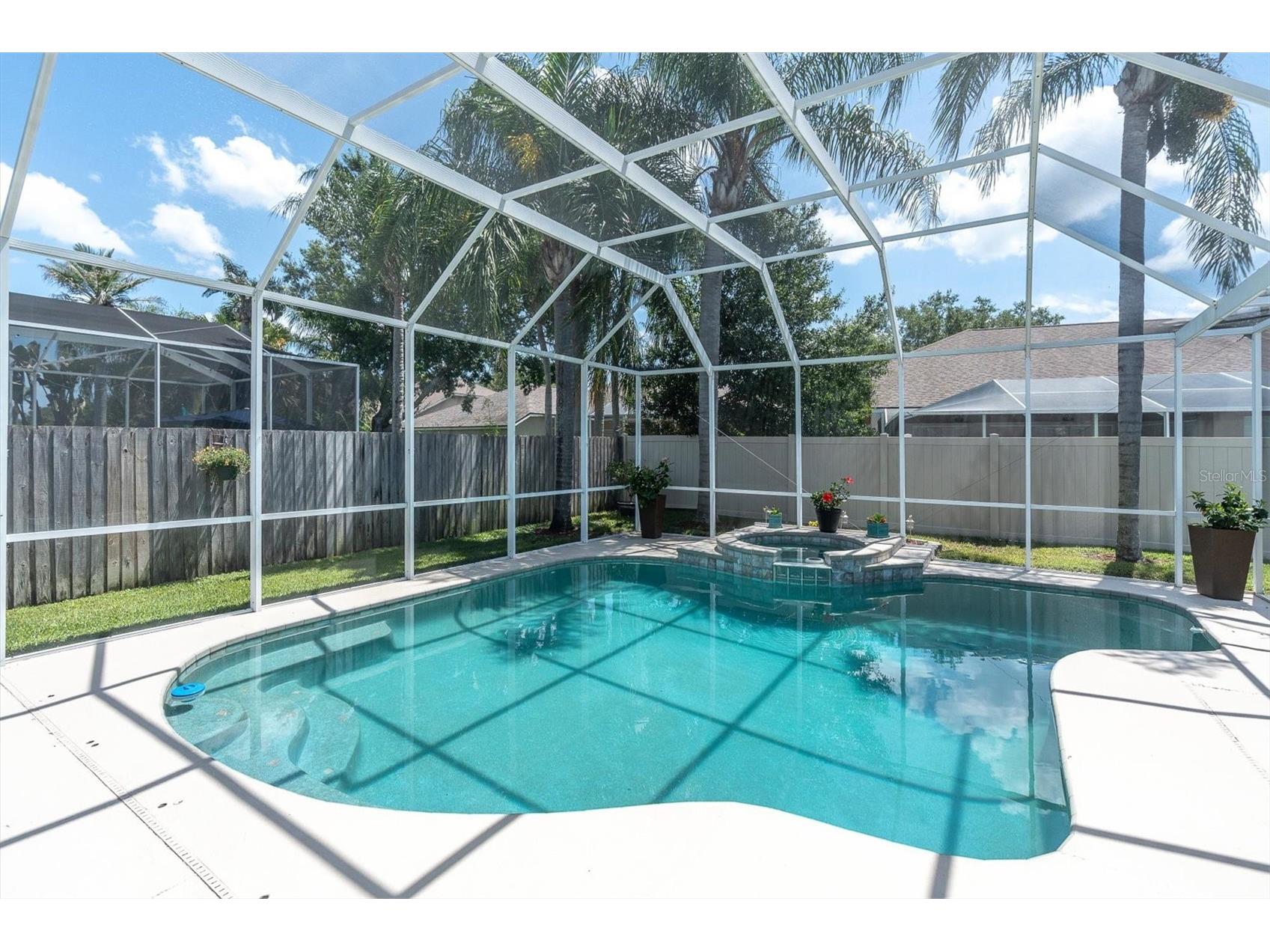 9209 Woodbay Drive Tampa FL 33626 TB8513156 image31