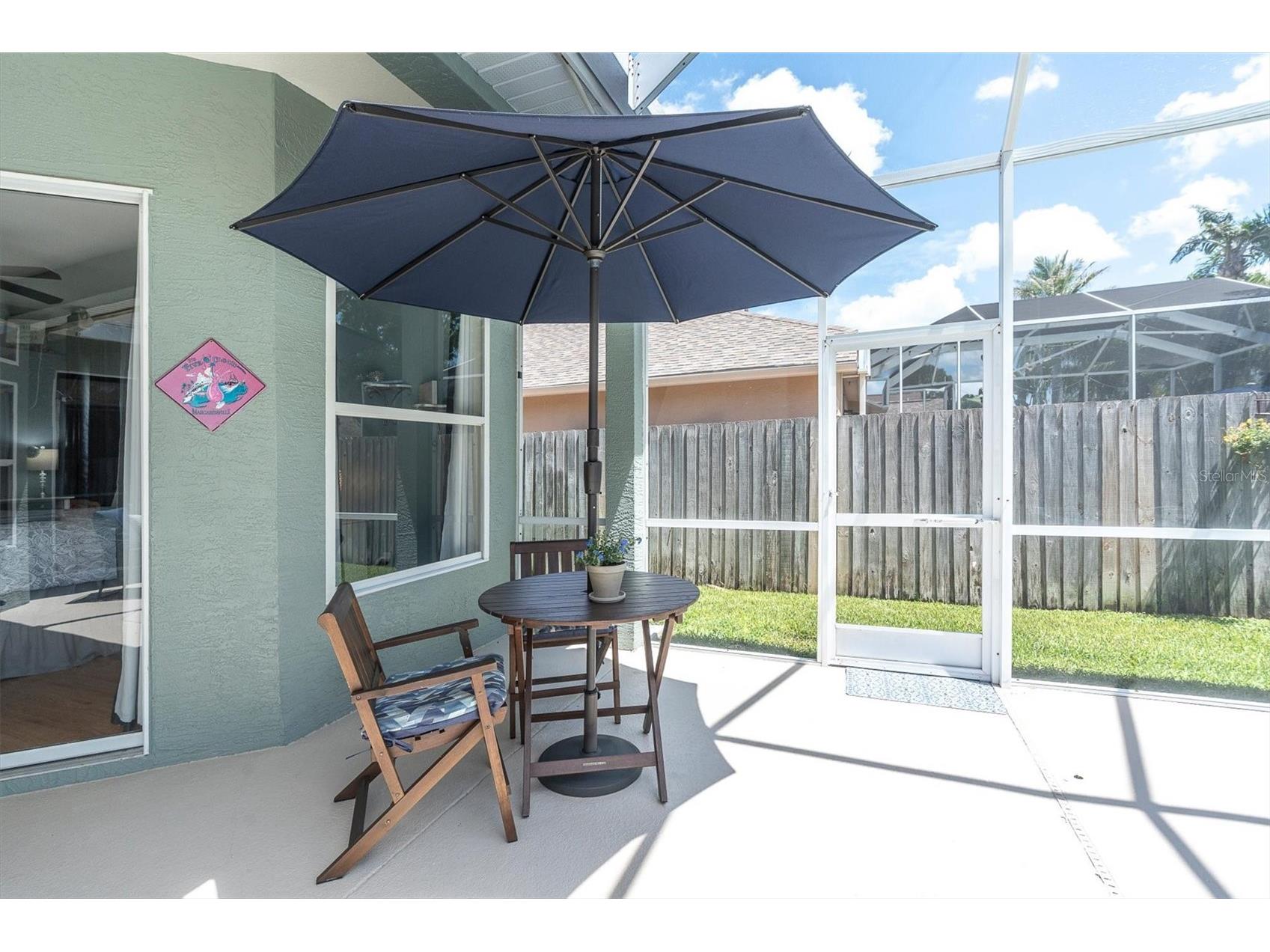 9209 Woodbay Drive Tampa FL 33626 TB8513156 image32