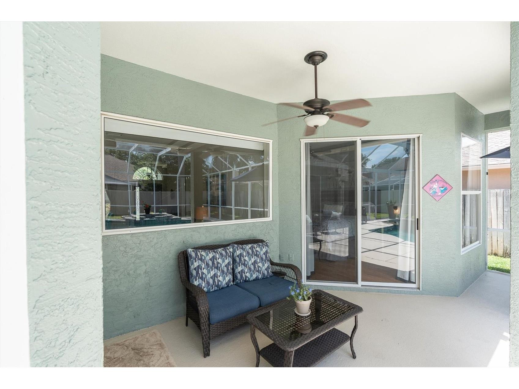 9209 Woodbay Drive Tampa FL 33626 TB8513156 image33