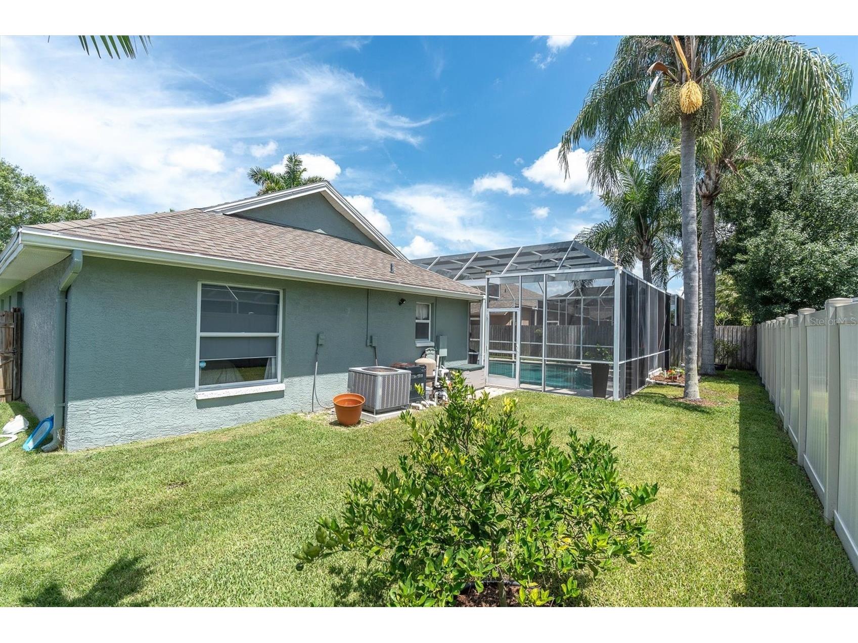 9209 Woodbay Drive Tampa FL 33626 TB8513156 image34