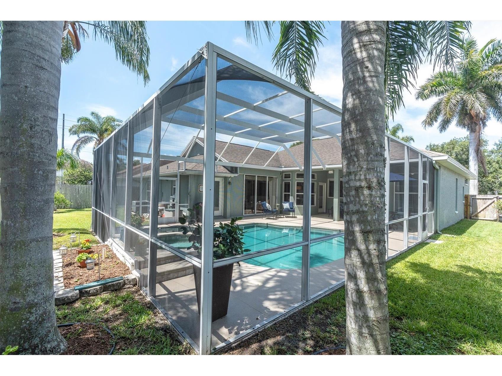 9209 Woodbay Drive Tampa FL 33626 TB8513156 image35