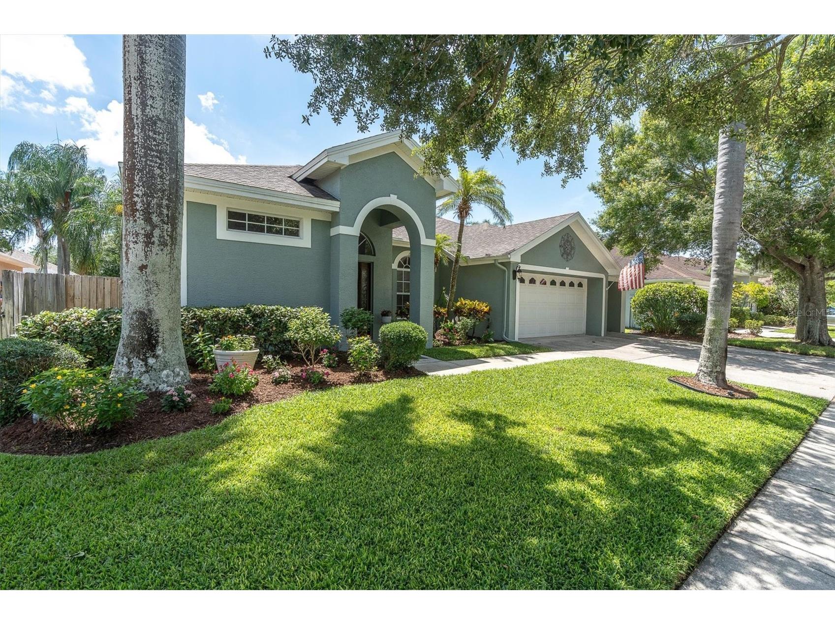 9209 Woodbay Drive Tampa FL 33626 TB8513156 image36