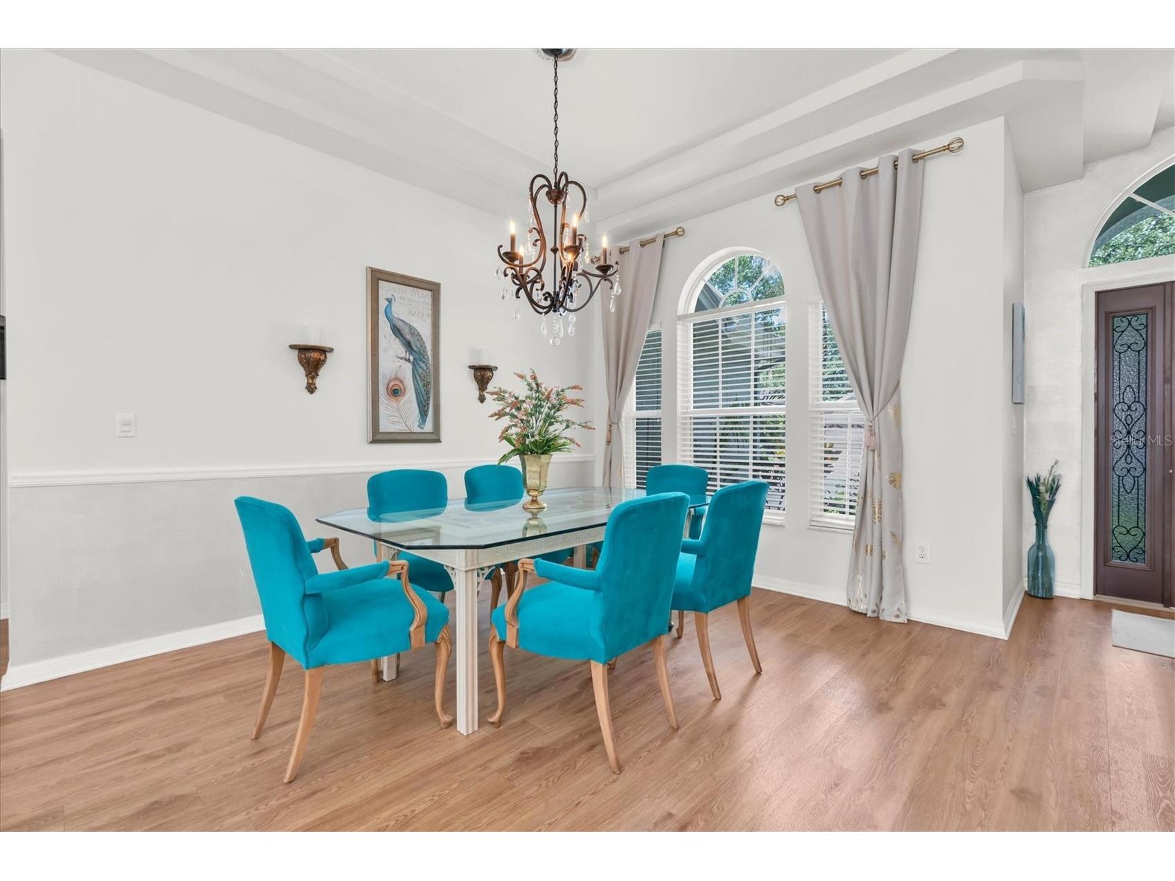 9209 Woodbay Drive Tampa FL 33626 TB8513156 image4