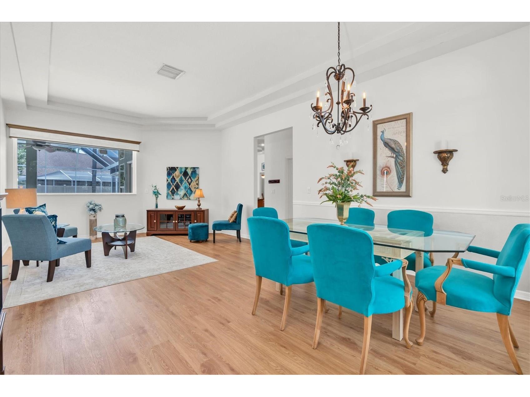 9209 Woodbay Drive Tampa FL 33626 TB8513156 image5