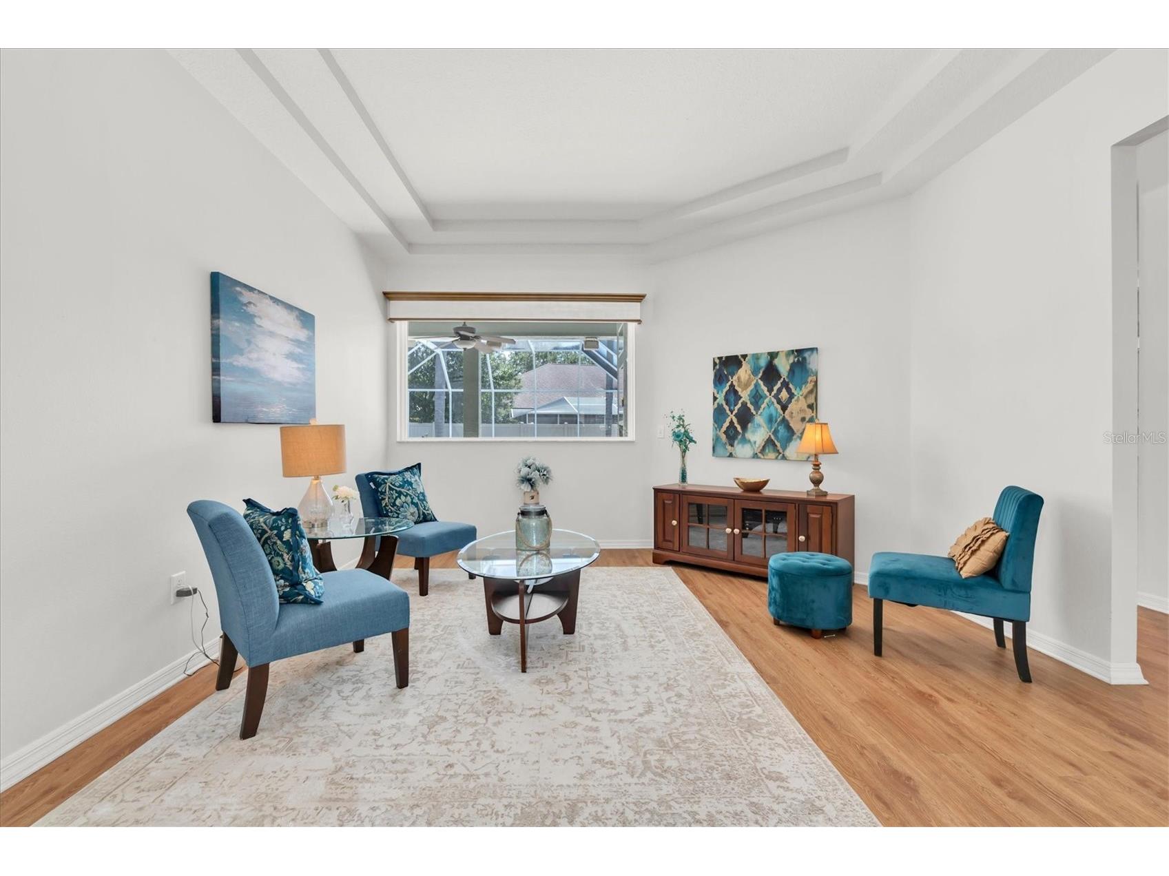 9209 Woodbay Drive Tampa FL 33626 TB8513156 image6