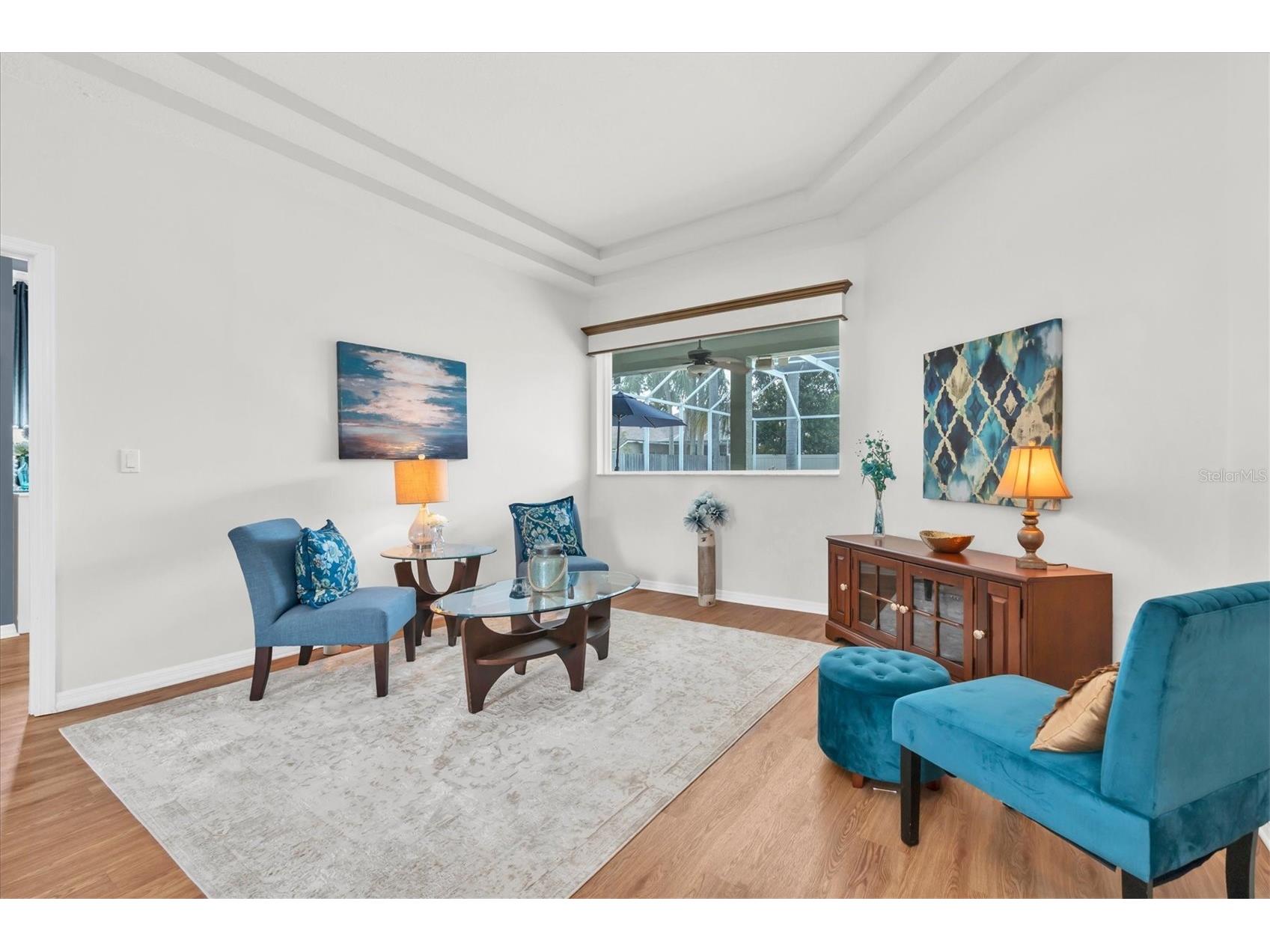 9209 Woodbay Drive Tampa FL 33626 TB8513156 image7