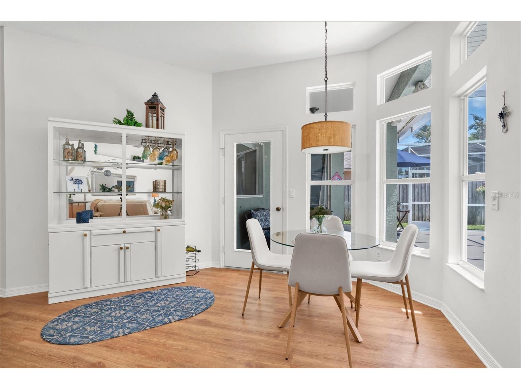9209 Woodbay Drive Tampa FL 33626 TB8513156 image8