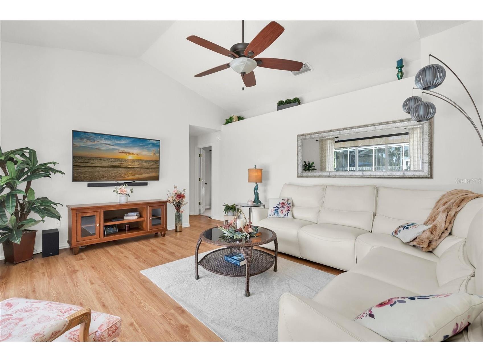 9209 Woodbay Drive Tampa FL 33626 TB8513156 image9
