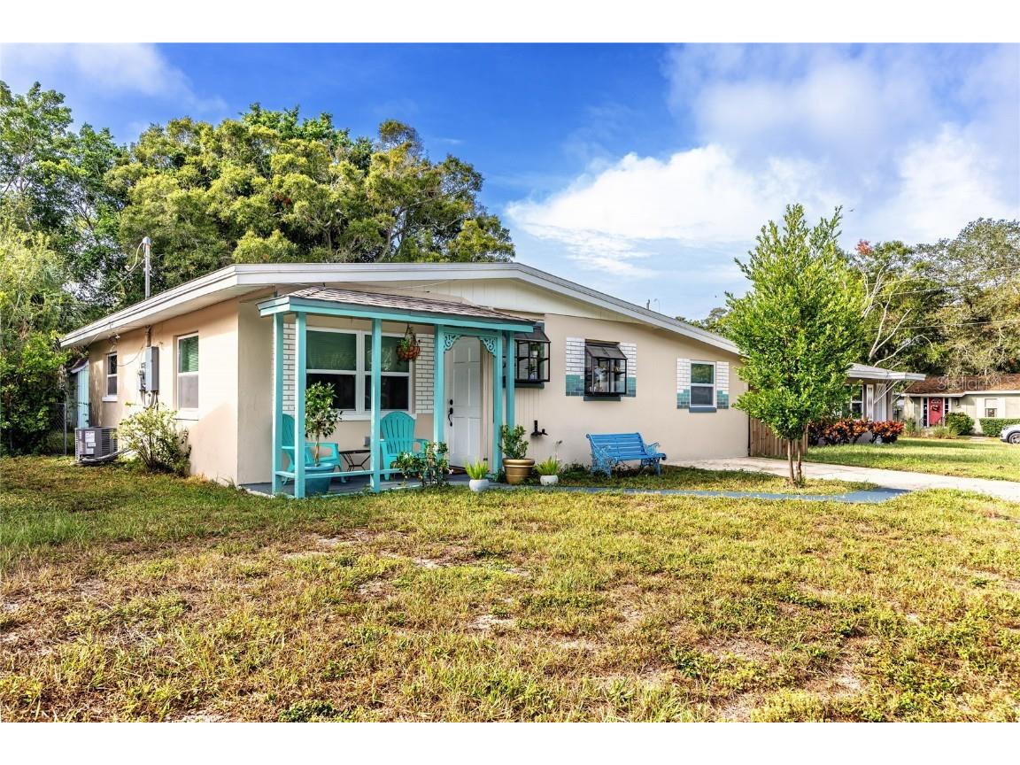 921 14th Avenue NW Largo FL 33770 U8217204 image1