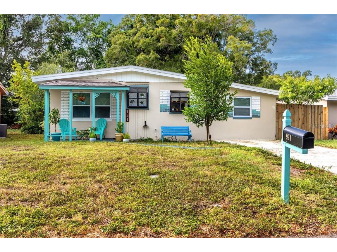 921 14th Avenue NW Largo FL 33770 U8229077 image1