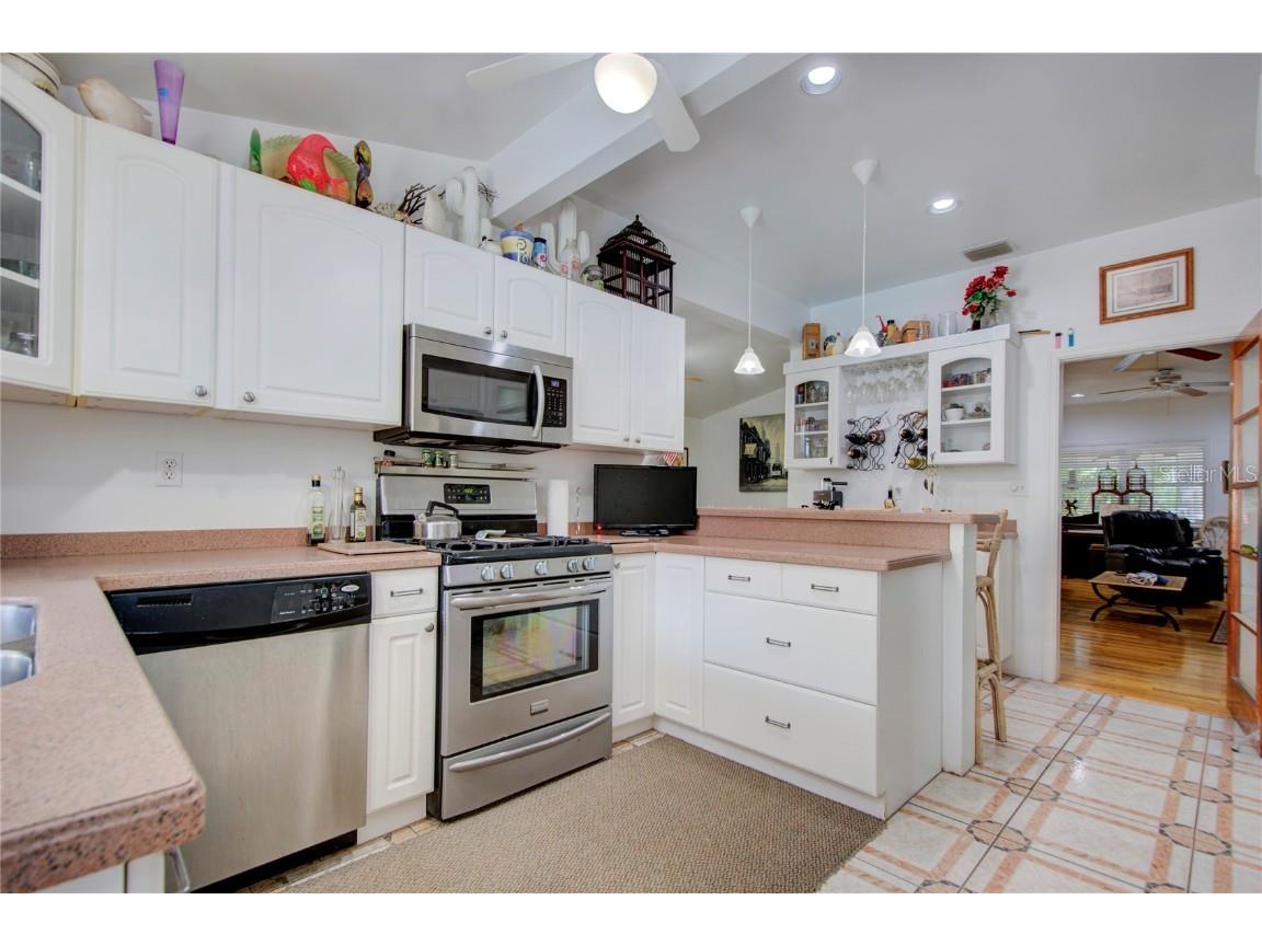 921 24th Avenue N Saint Petersburg FL 33704 TB8368533 image13