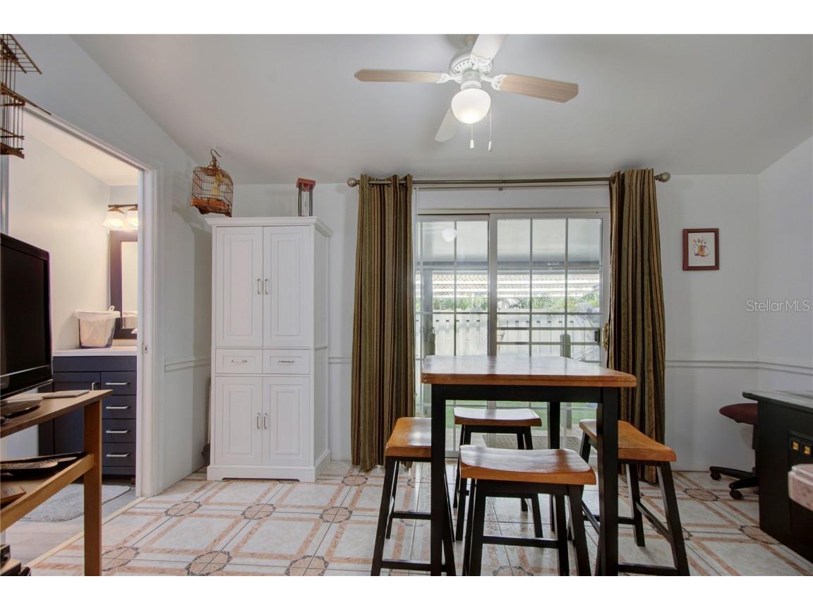 921 24th Avenue N Saint Petersburg FL 33704 TB8368533 image16