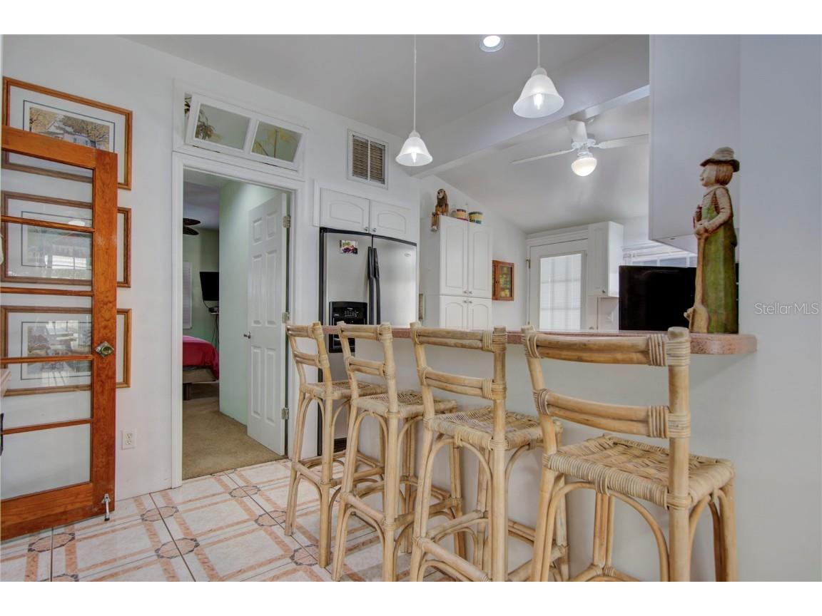 921 24th Avenue N Saint Petersburg FL 33704 TB8368533 image17