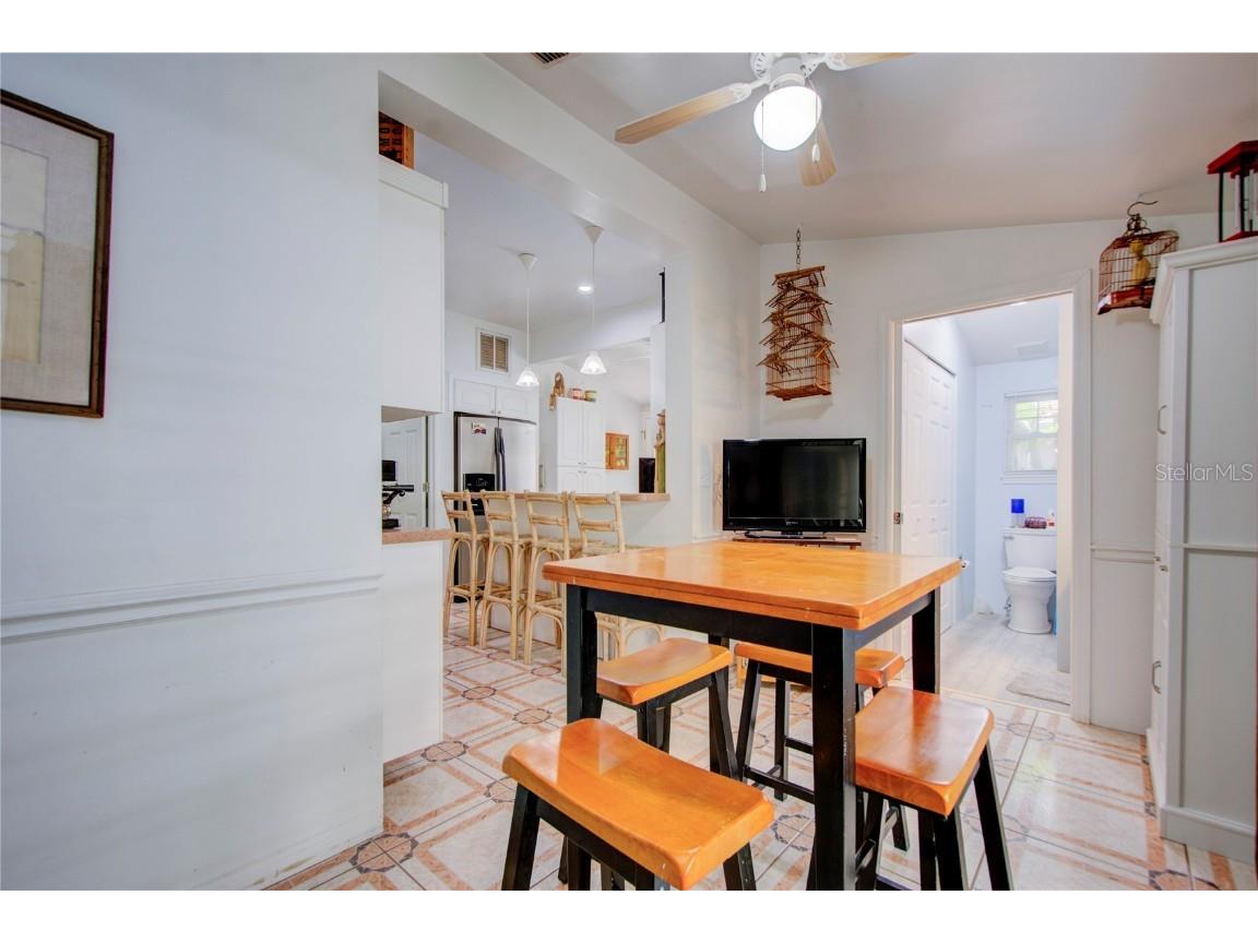 921 24th Avenue N Saint Petersburg FL 33704 TB8368533 image18