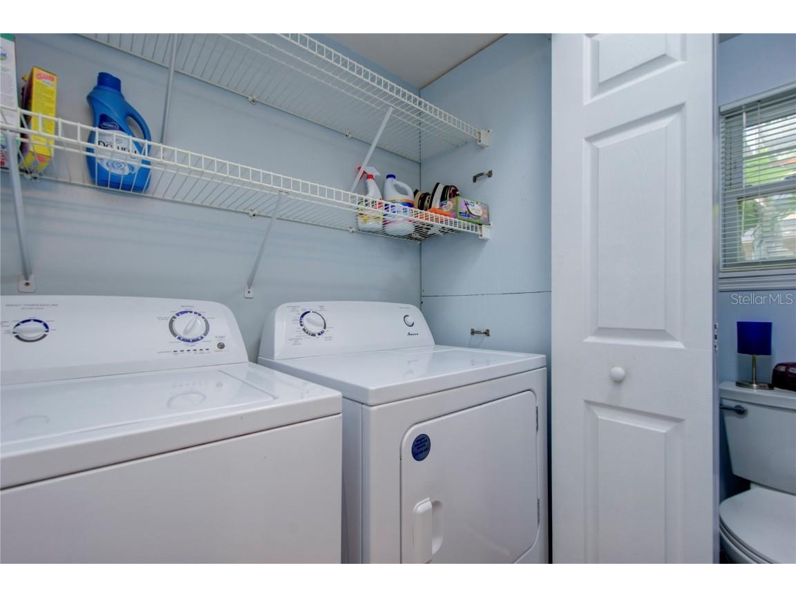 921 24th Avenue N Saint Petersburg FL 33704 TB8368533 image20