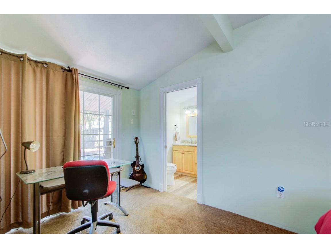 921 24th Avenue N Saint Petersburg FL 33704 TB8368533 image23