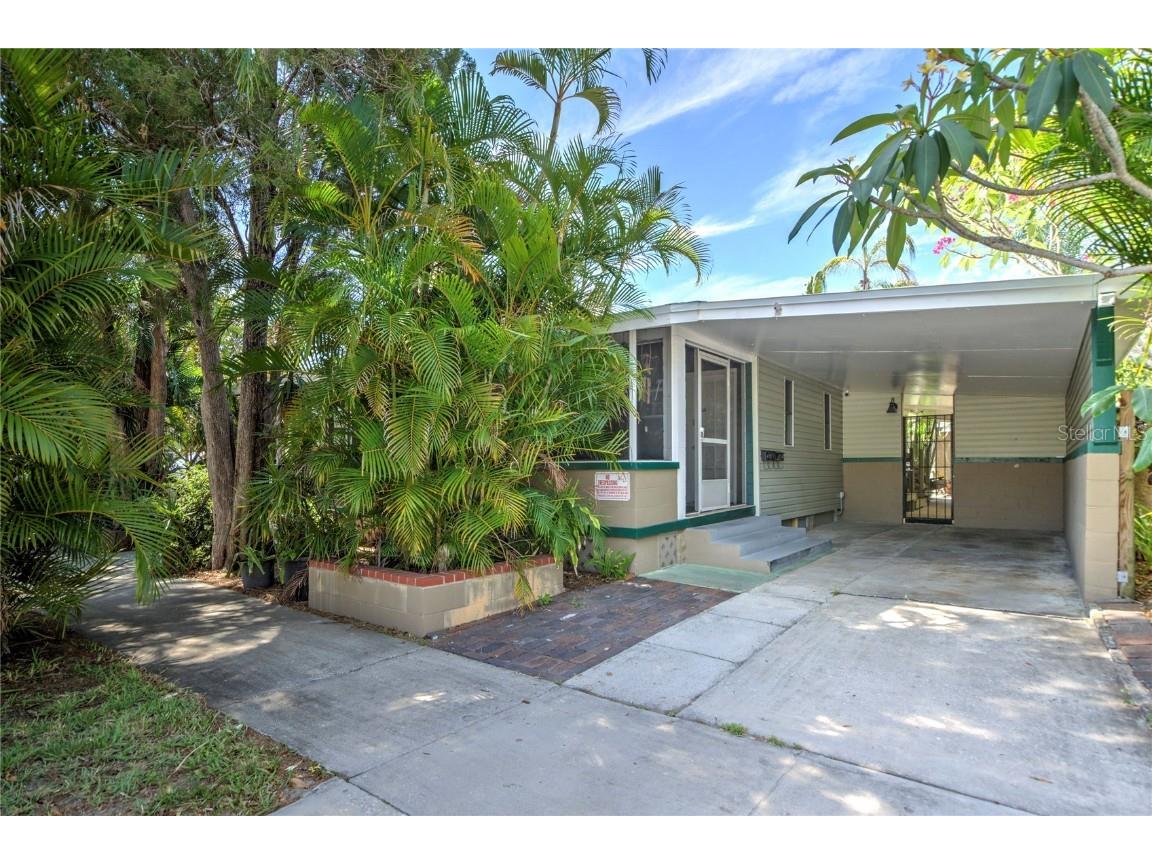 921 24th Avenue N Saint Petersburg FL 33704 TB8368533 image3