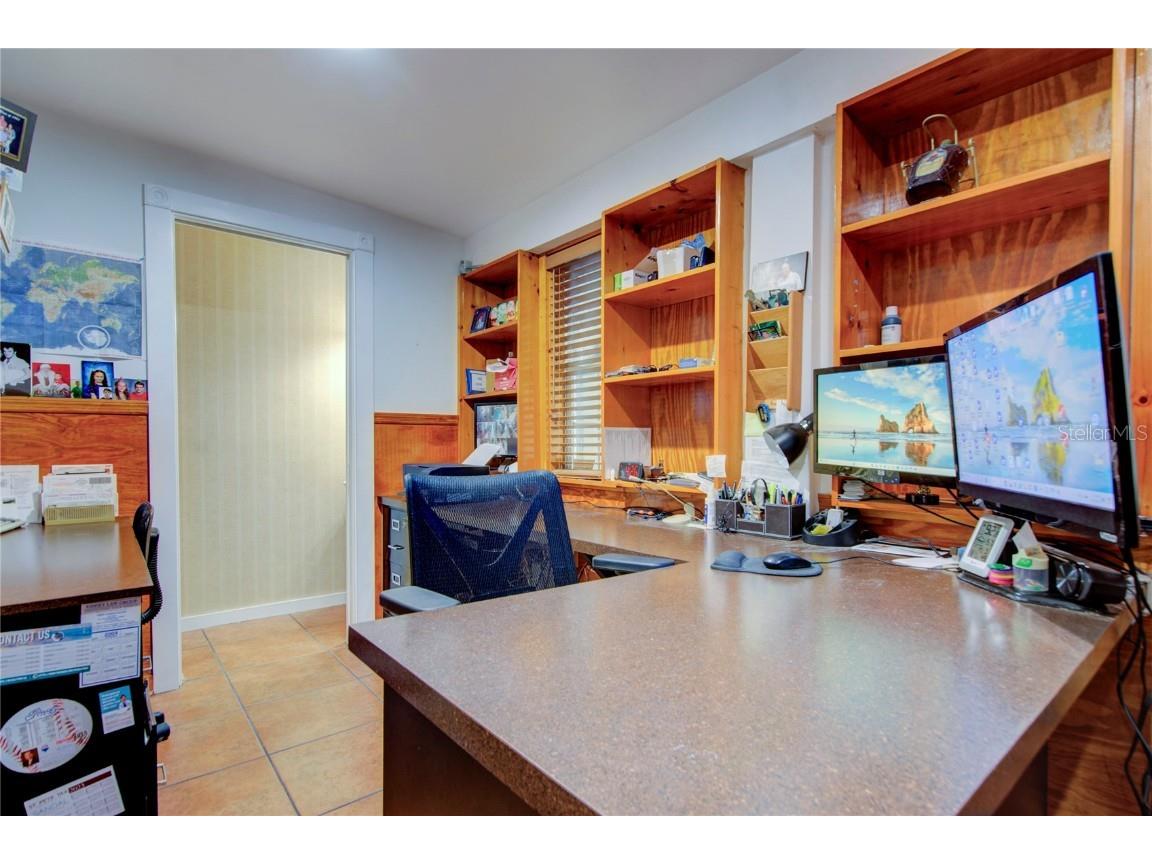 921 24th Avenue N Saint Petersburg FL 33704 TB8368533 image30