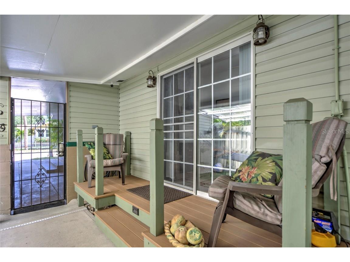 921 24th Avenue N Saint Petersburg FL 33704 TB8368533 image33