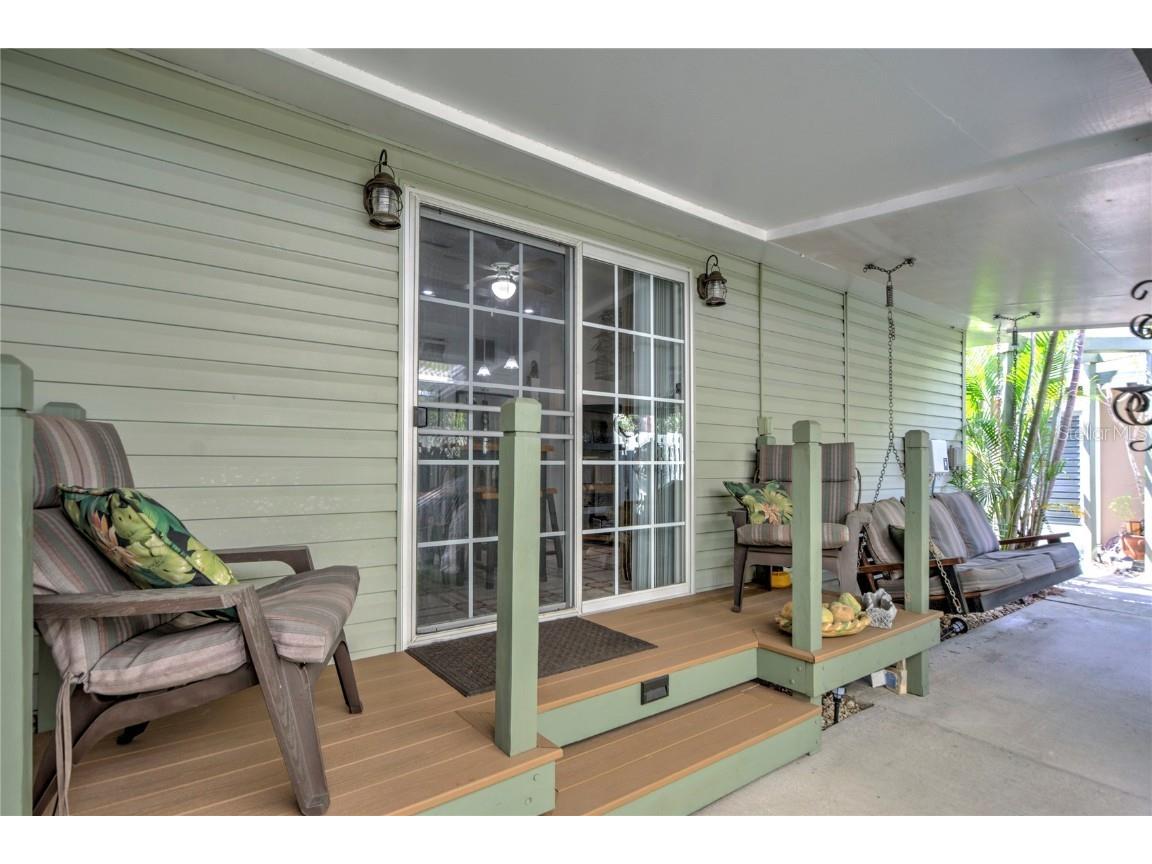 921 24th Avenue N Saint Petersburg FL 33704 TB8368533 image34