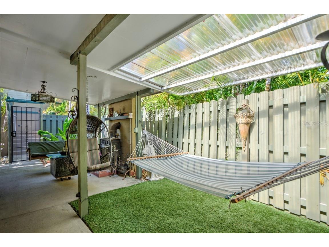 921 24th Avenue N Saint Petersburg FL 33704 TB8368533 image36