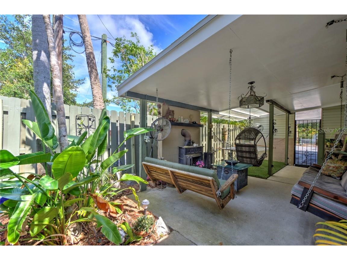 921 24th Avenue N Saint Petersburg FL 33704 TB8368533 image37