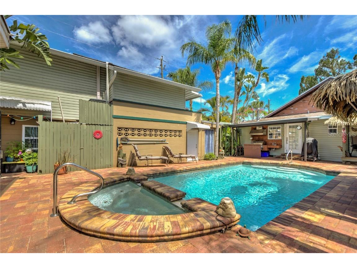 921 24th Avenue N Saint Petersburg FL 33704 TB8368533 image39