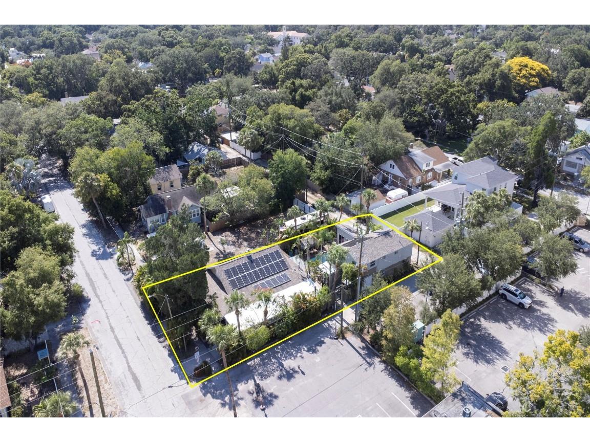 921 24th Avenue N Saint Petersburg FL 33704 TB8368533 image4