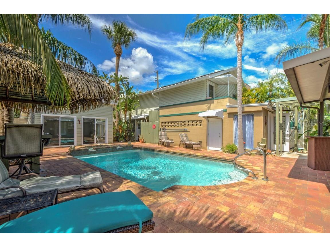 921 24th Avenue N Saint Petersburg FL 33704 TB8368533 image41