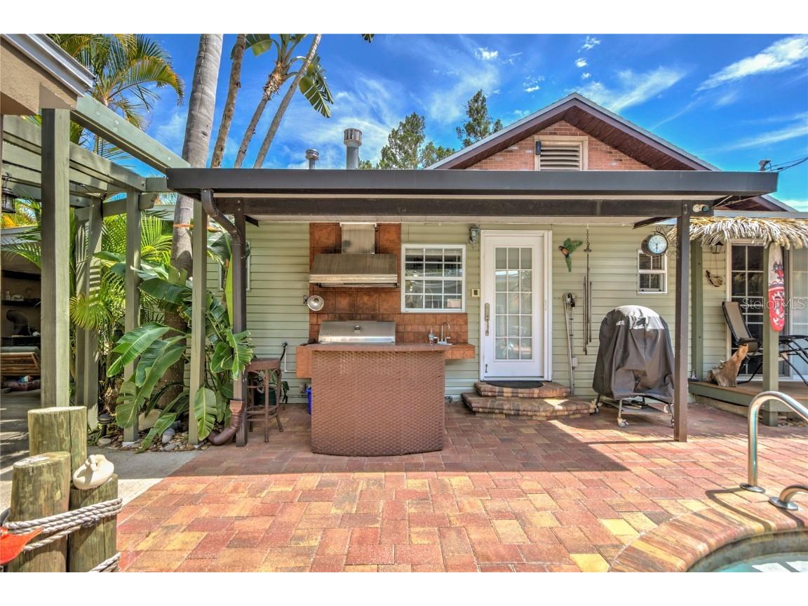 921 24th Avenue N Saint Petersburg FL 33704 TB8368533 image45