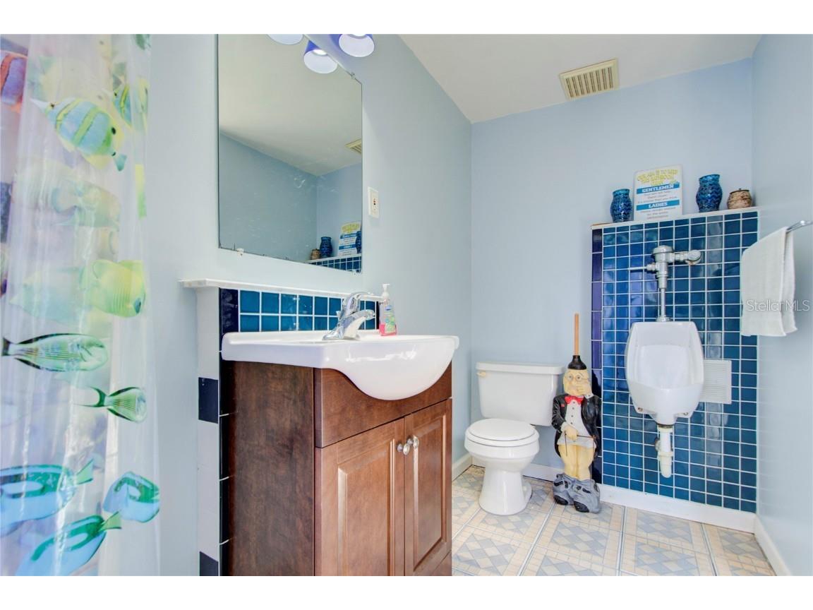 921 24th Avenue N Saint Petersburg FL 33704 TB8368533 image47