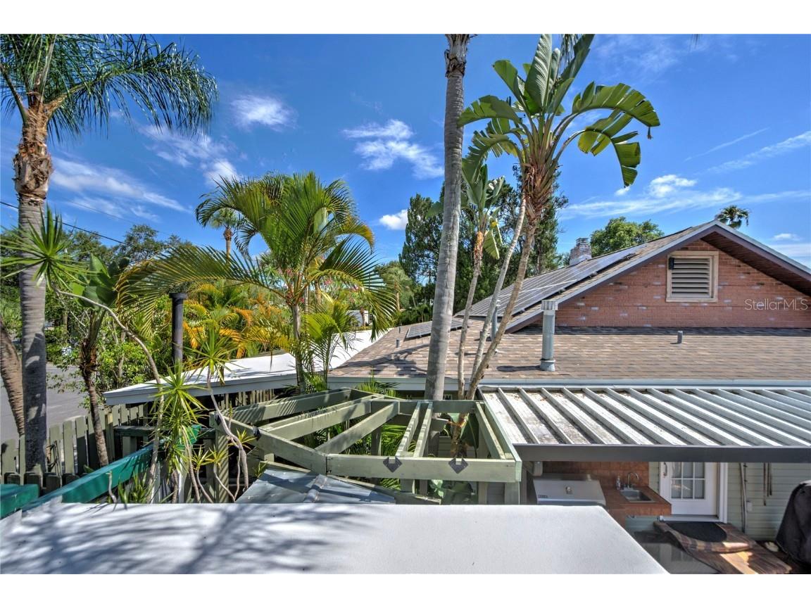 921 24th Avenue N Saint Petersburg FL 33704 TB8368533 image52