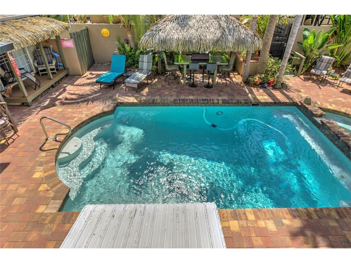 921 24th Avenue N Saint Petersburg FL 33704 TB8368533 image53