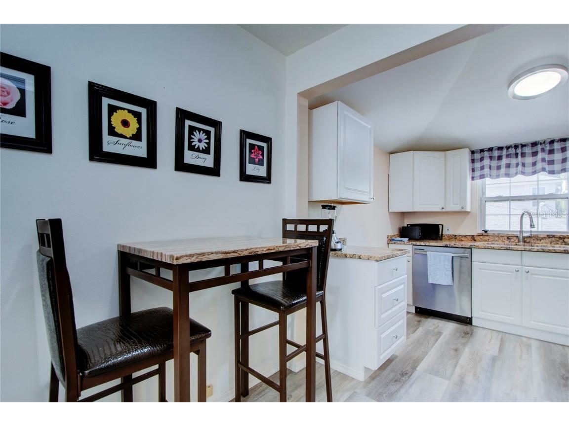 921 24th Avenue N Saint Petersburg FL 33704 TB8368533 image58