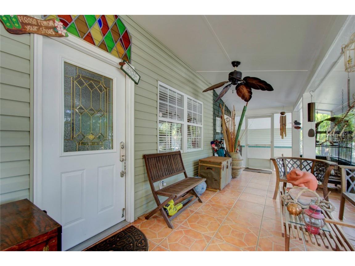 921 24th Avenue N Saint Petersburg FL 33704 TB8368533 image6