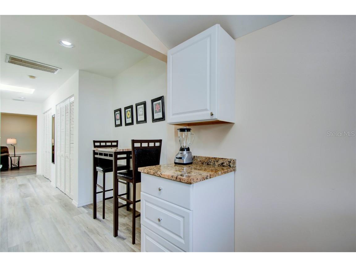 921 24th Avenue N Saint Petersburg FL 33704 TB8368533 image61