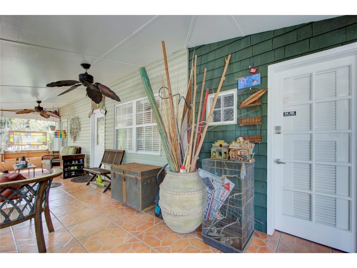 921 24th Avenue N Saint Petersburg FL 33704 TB8368533 image7