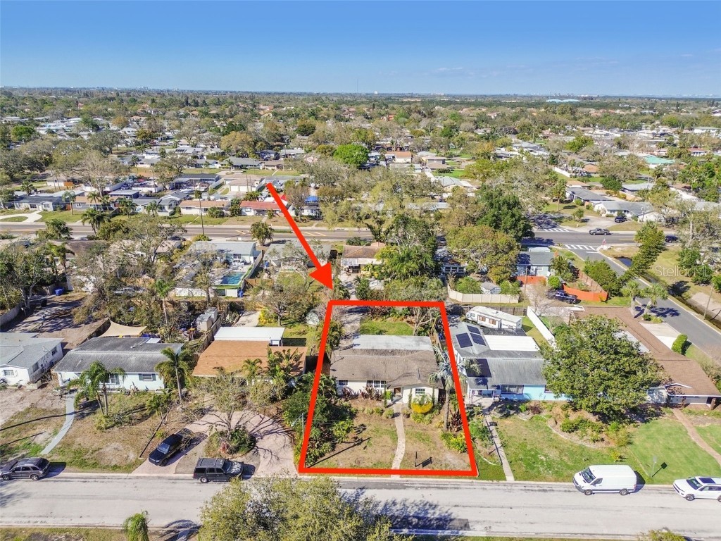 921 39th Avenue NE Saint Petersburg FL 33703 TB8351045 image1