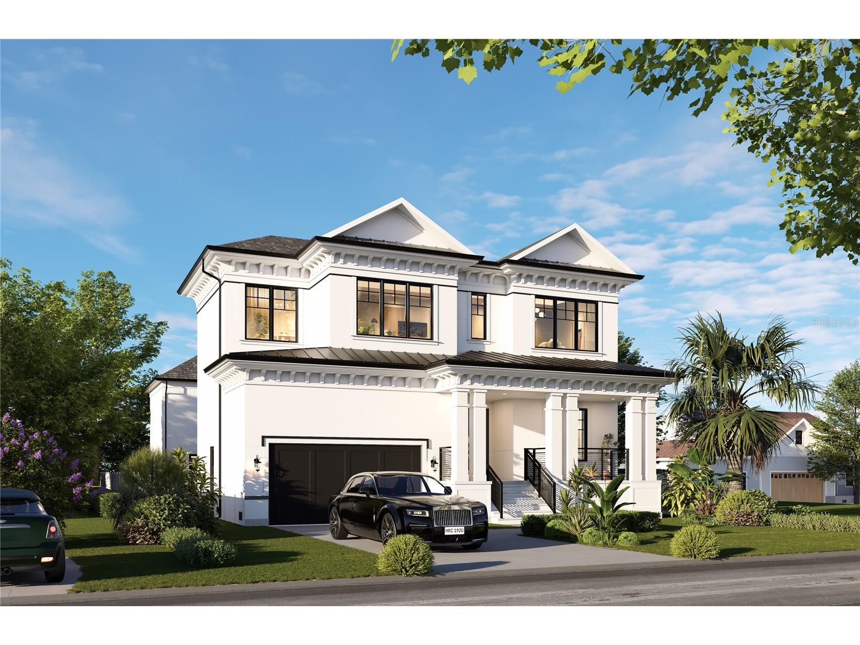 921 39th Avenue NE Saint Petersburg FL 33703 TB8505937 image1