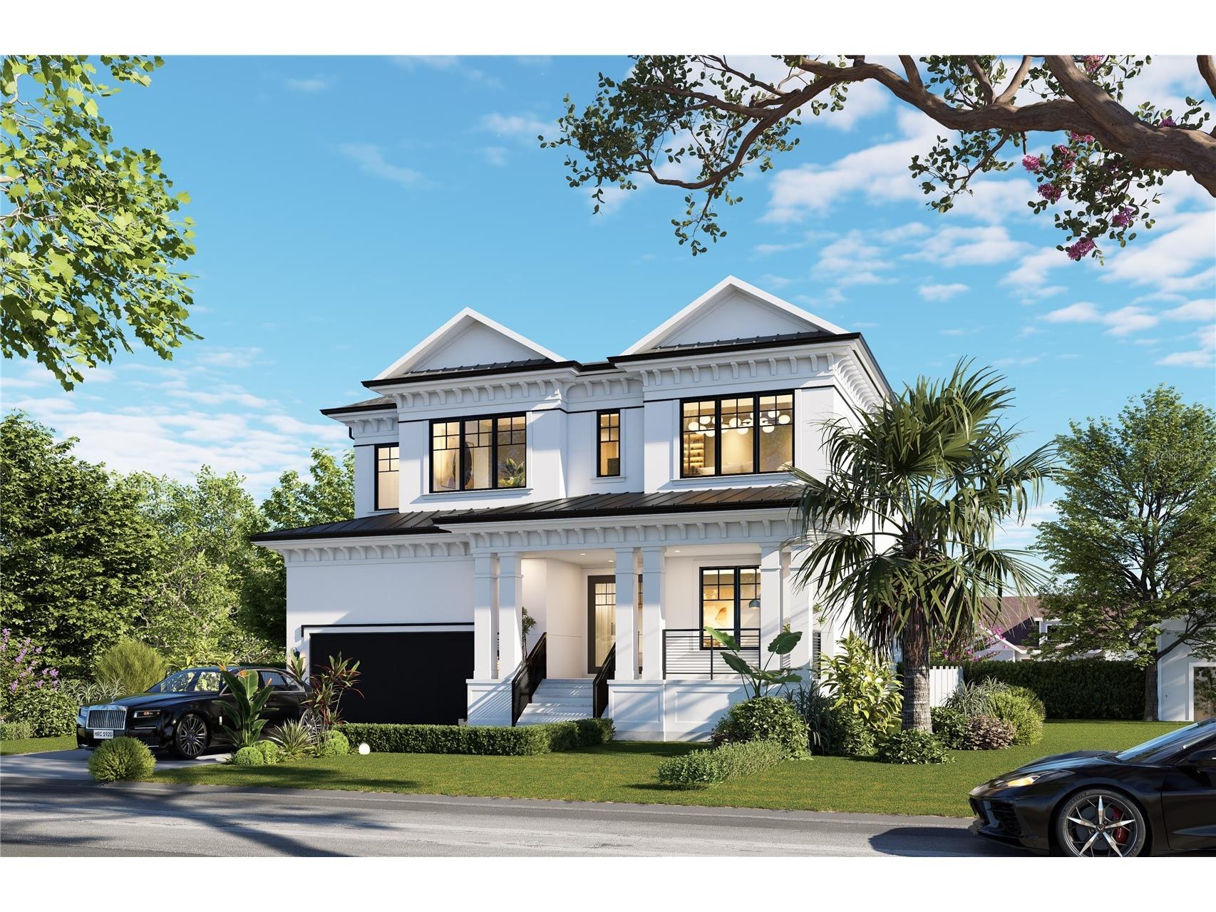 921 39th Avenue NE Saint Petersburg FL 33703 TB8505937 image2