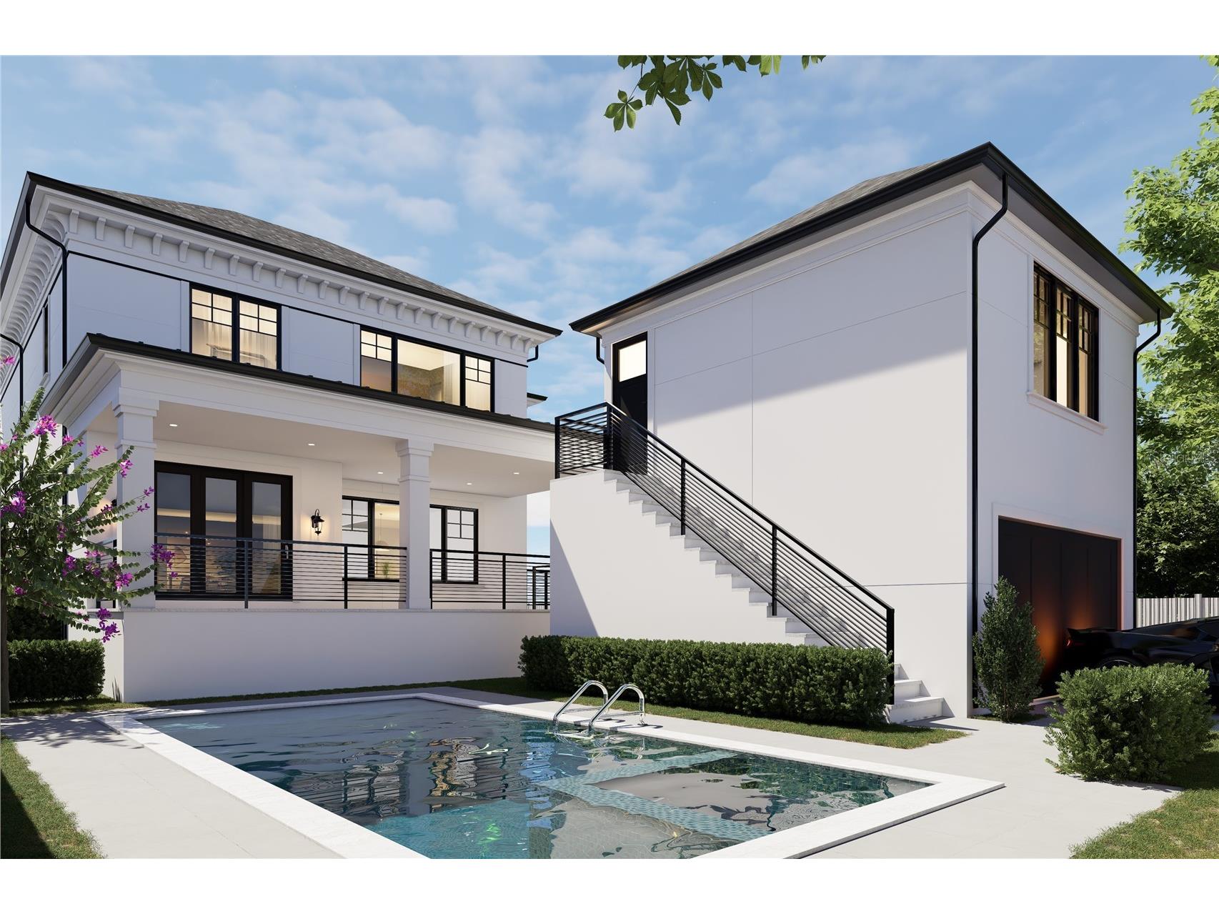 921 39th Avenue NE Saint Petersburg FL 33703 TB8505937 image3
