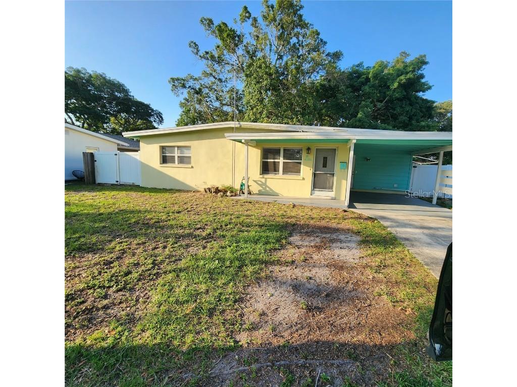 921 6th Avenue NW Largo FL 33770 U8201766 image1